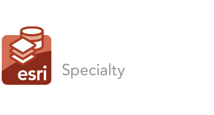 ArcGIS-SystemReady-logo-White