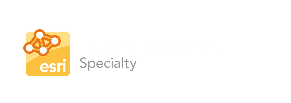 NetworkManagement-DarkBackground