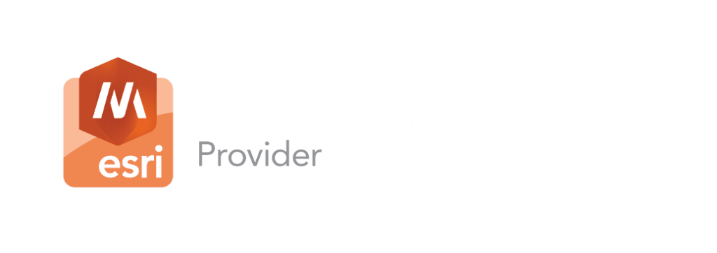 arcgis-marketplace-provider-big-White