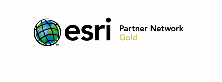 GeoSpatial Innovations, Inc. (GSI) Announces Esri Gold Partnership