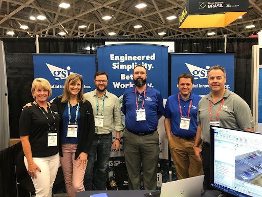 DISTRIBUTECH 2022 Conference Recap