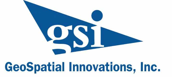GSI Acquires Trimble’s Energy Transmission Solution