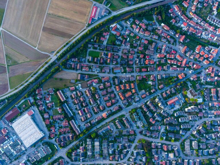 GeoSpatial Innovations Earns Esri’s Utility Network Management Specialty
