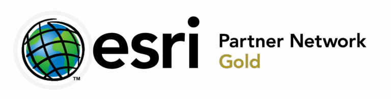 esri