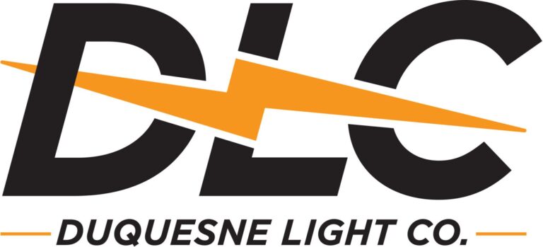 GSI’s Distribution Design Studio (DDS) in Production at Duquesne Light Company