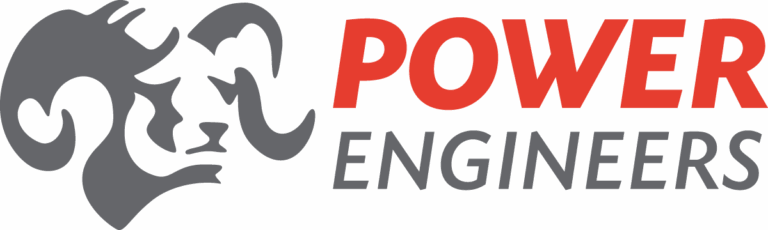 Power Engineers