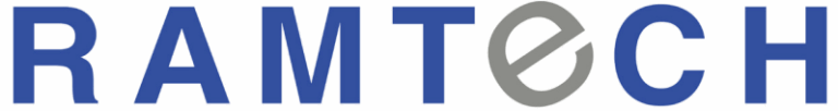 RAMTeCH