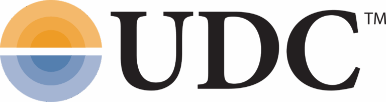 UDC