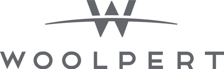 Woolpert