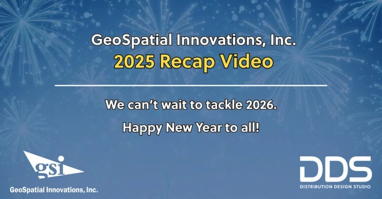 2025 Recap
